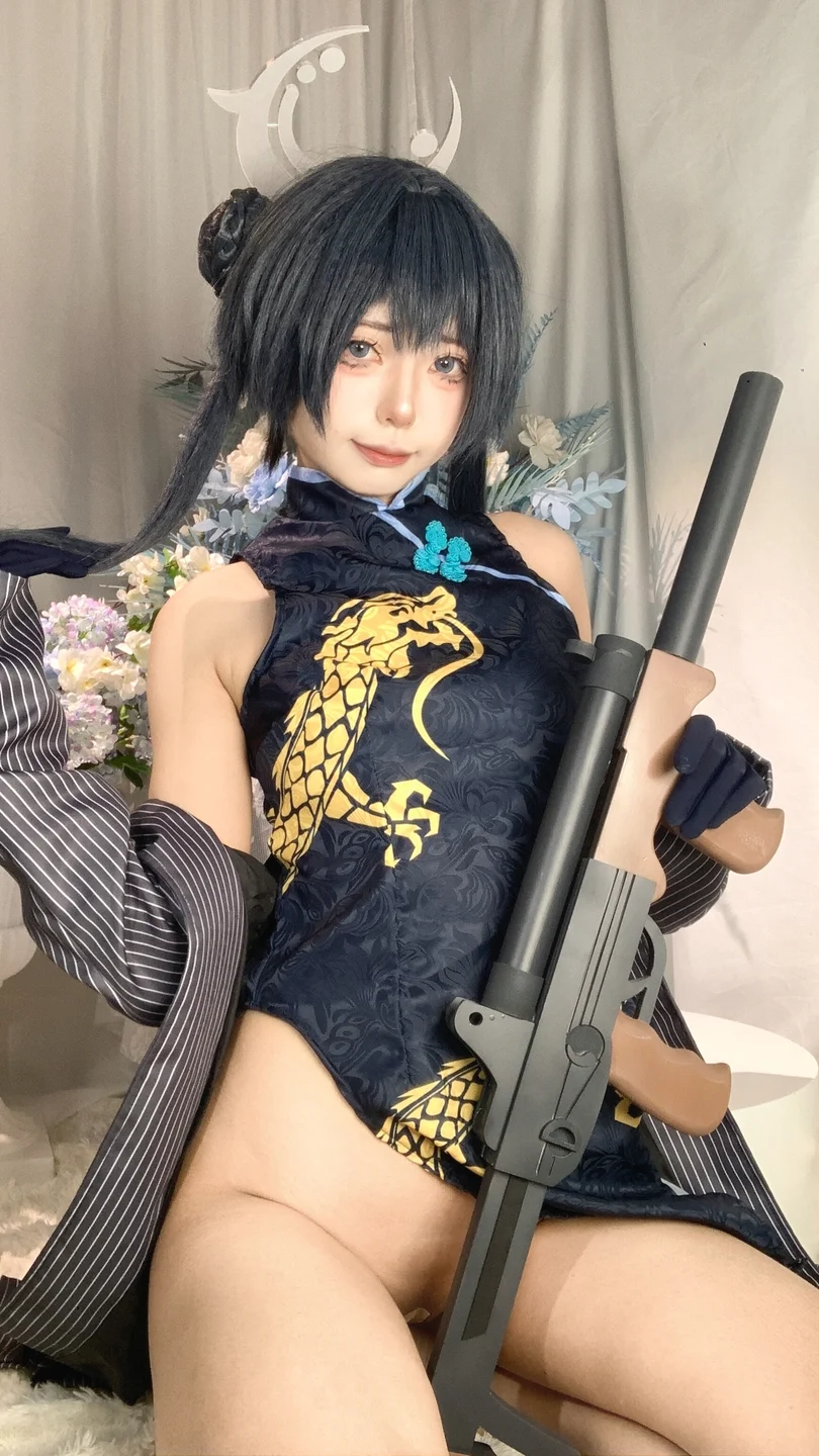 君颜圆又圆_No_001_蔚蓝档案_龙华妃咲_153P_1_02GB tg@simisebaisi 【丝足阁】128.webp